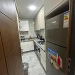 Nouvel Appartement Diyar Tanja Entierement Meuble