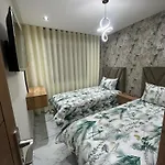 Nouvel Appartement Diyar Tanja Entierement Meuble
