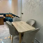 Nouvel Appartement Diyar Tanja Entierement Meuble